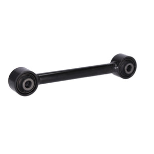 Control Arm Fits Hyundai OE 552502S100 Blue Print ADBP860184