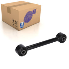 Load image into Gallery viewer, Control Arm Fits Hyundai OE 552502S100 Blue Print ADBP860184
