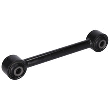 Load image into Gallery viewer, Control Arm Fits Hyundai OE 552502S100 Blue Print ADBP860184