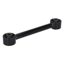 Load image into Gallery viewer, Control Arm Fits Hyundai OE 552502S100 Blue Print ADBP860184