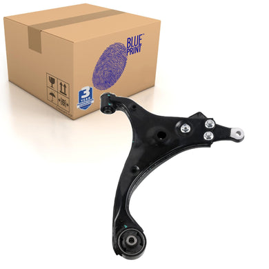 Control Arm Fits Kia OE 545011D000 Blue Print ADBP860185