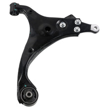 Load image into Gallery viewer, Control Arm Fits Kia OE 545011D000 Blue Print ADBP860185