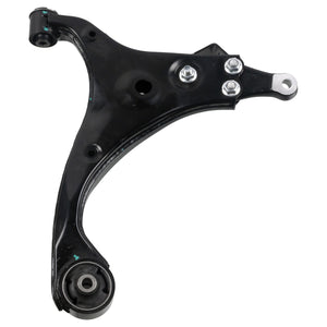 Control Arm Fits Kia OE 545011D000 Blue Print ADBP860185