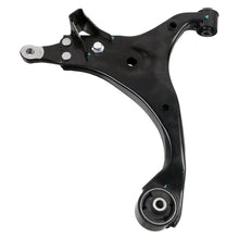 Load image into Gallery viewer, Control Arm Fits Kia OE 545011D000 Blue Print ADBP860185