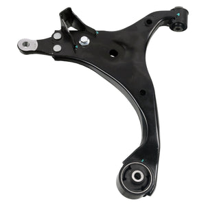 Control Arm Fits Kia OE 545011D000 Blue Print ADBP860185