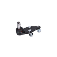 Load image into Gallery viewer, Ball Joint Fits Hyundai OE 54530S1000 Blue Print ADBP860186