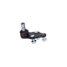 Load image into Gallery viewer, Ball Joint Fits Hyundai OE 54530S1000 Blue Print ADBP860186