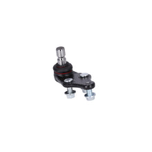 Load image into Gallery viewer, Ball Joint Fits Hyundai OE 54530S1000 Blue Print ADBP860186