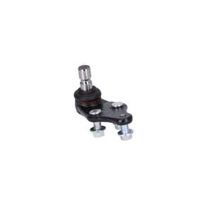 Ball Joint Fits Hyundai OE 54530S1000 Blue Print ADBP860186