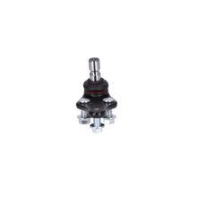 Load image into Gallery viewer, Ball Joint Fits Hyundai OE 54530S1000 Blue Print ADBP860186