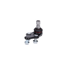 Load image into Gallery viewer, Ball Joint Fits Hyundai OE 54530S1000 Blue Print ADBP860186