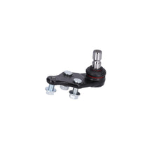 Load image into Gallery viewer, Ball Joint Fits Hyundai OE 54530S1000 Blue Print ADBP860186