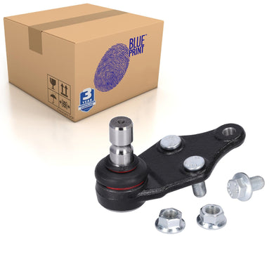 Ball Joint Fits Hyundai OE 54530S1000 Blue Print ADBP860186