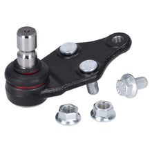 Load image into Gallery viewer, Ball Joint Fits Hyundai OE 54530S1000 Blue Print ADBP860186