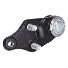 Load image into Gallery viewer, Ball Joint Fits Hyundai OE 54530S1000 Blue Print ADBP860186