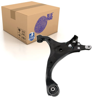 Control Arm Fits Kia OE 545001D000 Blue Print ADBP860187
