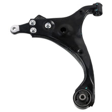 Load image into Gallery viewer, Control Arm Fits Kia OE 545001D000 Blue Print ADBP860187