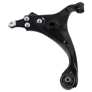 Control Arm Fits Kia OE 545001D000 Blue Print ADBP860187