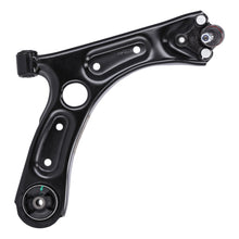 Load image into Gallery viewer, Control Arm Fits Kia OE 54501G4AA0 Blue Print ADBP860188