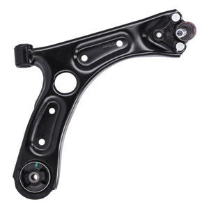 Control Arm Fits Kia OE 54501G4AA0 Blue Print ADBP860188