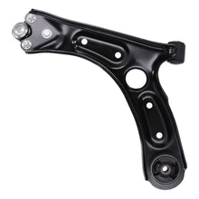 Load image into Gallery viewer, Control Arm Fits Kia OE 54501G4AA0 Blue Print ADBP860188