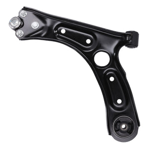 Control Arm Fits Kia OE 54501G4AA0 Blue Print ADBP860188