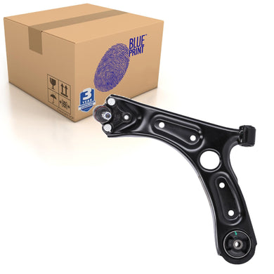 Control Arm Fits Kia OE 54500G4AA0 Blue Print ADBP860189