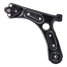 Load image into Gallery viewer, Control Arm Fits Kia OE 54500G4AA0 Blue Print ADBP860189