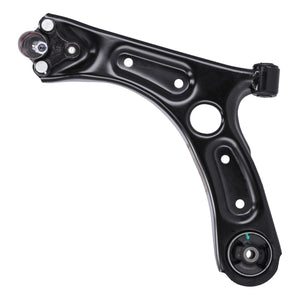 Control Arm Fits Kia OE 54500G4AA0 Blue Print ADBP860189