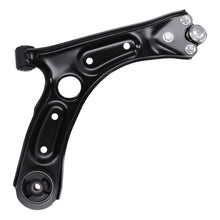Load image into Gallery viewer, Control Arm Fits Kia OE 54500G4AA0 Blue Print ADBP860189
