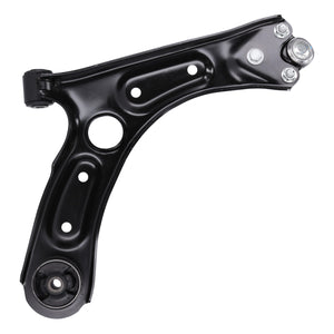 Control Arm Fits Kia OE 54500G4AA0 Blue Print ADBP860189