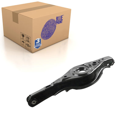 Control Arm Fits Mazda OE KD3528350 Blue Print ADBP860190