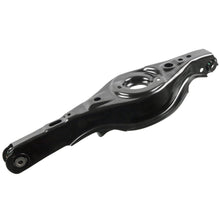 Load image into Gallery viewer, Control Arm Fits Mazda OE KD3528350 Blue Print ADBP860190
