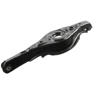 Control Arm Fits Mazda OE KD3528350 Blue Print ADBP860190