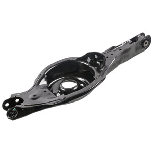Control Arm Fits Mazda OE KD3528350 Blue Print ADBP860190