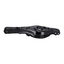 Load image into Gallery viewer, Control Arm Fits Mazda OE KD3528300 Blue Print ADBP860191