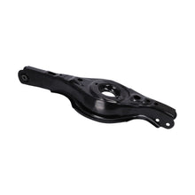 Load image into Gallery viewer, Control Arm Fits Mazda OE KD3528300 Blue Print ADBP860191
