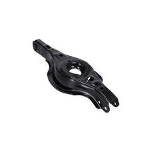 Load image into Gallery viewer, Control Arm Fits Mazda OE KD3528300 Blue Print ADBP860191