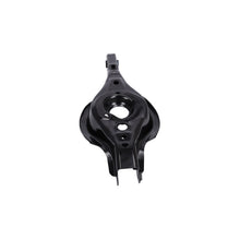 Load image into Gallery viewer, Control Arm Fits Mazda OE KD3528300 Blue Print ADBP860191