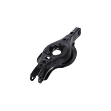 Load image into Gallery viewer, Control Arm Fits Mazda OE KD3528300 Blue Print ADBP860191