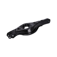 Load image into Gallery viewer, Control Arm Fits Mazda OE KD3528300 Blue Print ADBP860191