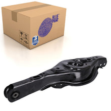 Load image into Gallery viewer, Control Arm Fits Mazda OE KD3528300 Blue Print ADBP860191