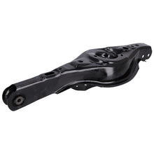 Load image into Gallery viewer, Control Arm Fits Mazda OE KD3528300 Blue Print ADBP860191