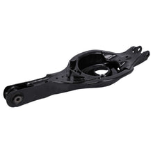 Load image into Gallery viewer, Control Arm Fits Mazda OE KD3528300 Blue Print ADBP860191