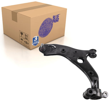 Control Arm Fits Mazda OE G46C34350 Blue Print ADBP860195