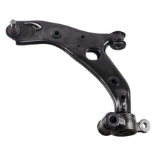 Load image into Gallery viewer, Control Arm Fits Mazda OE G46C34350 Blue Print ADBP860195