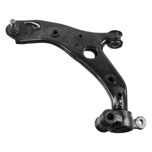 Control Arm Fits Mazda OE G46C34350 Blue Print ADBP860195