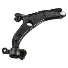 Load image into Gallery viewer, Control Arm Fits Mazda OE G46C34350 Blue Print ADBP860195