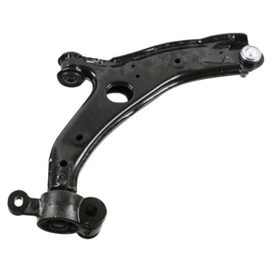 Control Arm Fits Mazda OE G46C34350 Blue Print ADBP860195