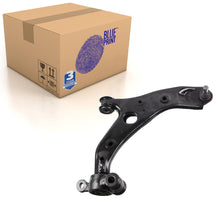 Load image into Gallery viewer, Control Arm Fits Mazda OE G46C34300J Blue Print ADBP860196